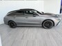 Mercedes-Benz CLA Shooting Brake 250 e Star Edition AMG Line | Night pakket | Panoramadak |