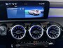 Mercedes-Benz CLA Shooting Brake 250 e Star Edition AMG Line | Night pakket | Panoramadak |