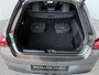Mercedes-Benz CLA Shooting Brake 250 e Star Edition AMG Line | Night pakket | Panoramadak |
