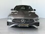 Mercedes-Benz CLA Shooting Brake 250 e Star Edition AMG Line | Night pakket | Panoramadak |