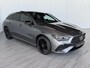 Mercedes-Benz CLA Shooting Brake 250 e Star Edition AMG Line | Night pakket | Panoramadak |