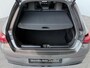 Mercedes-Benz CLA Shooting Brake 250 e Star Edition AMG Line | Night pakket | Panoramadak |
