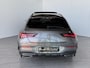 Mercedes-Benz CLA Shooting Brake 250 e Star Edition AMG Line | Night pakket | Panoramadak |