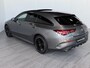 Mercedes-Benz CLA Shooting Brake 250 e Star Edition AMG Line | Night pakket | Panoramadak |