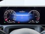 Mercedes-Benz CLA Shooting Brake 250 e Star Edition AMG Line | Night pakket | Panoramadak |