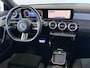 Mercedes-Benz CLA Shooting Brake 250 e Star Edition AMG Line | Night pakket | Panoramadak |