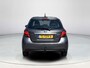 Toyota Yaris 1.5 Hybrid Trend | All-in prijs | Automaat | Trekhaak | Navigatie