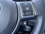 Toyota Yaris 1.5 Hybrid Trend | All-in prijs | Automaat | Trekhaak | Navigatie
