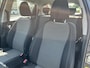 Toyota Yaris 1.5 Hybrid Trend | All-in prijs | Automaat | Trekhaak | Navigatie