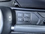 Toyota Yaris 1.5 Hybrid Trend | All-in prijs | Automaat | Trekhaak | Navigatie