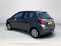 Toyota Yaris 1.5 Hybrid Trend | All-in prijs | Automaat | Trekhaak | Navigatie