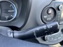 Toyota Yaris 1.5 Hybrid Trend | All-in prijs | Automaat | Trekhaak | Navigatie
