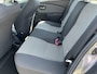 Toyota Yaris 1.5 Hybrid Trend | All-in prijs | Automaat | Trekhaak | Navigatie