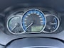 Toyota Yaris 1.5 Hybrid Trend | All-in prijs | Automaat | Trekhaak | Navigatie