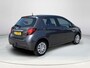 Toyota Yaris 1.5 Hybrid Trend | All-in prijs | Automaat | Trekhaak | Navigatie