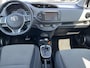 Toyota Yaris 1.5 Hybrid Trend | All-in prijs | Automaat | Trekhaak | Navigatie