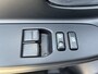 Toyota Yaris 1.5 Hybrid Trend | All-in prijs | Automaat | Trekhaak | Navigatie