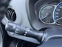 Toyota Yaris 1.5 Hybrid Trend | All-in prijs | Automaat | Trekhaak | Navigatie