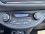 Toyota Yaris 1.5 Hybrid Trend | All-in prijs | Automaat | Trekhaak | Navigatie