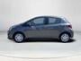 Toyota Yaris 1.5 Hybrid Trend | All-in prijs | Automaat | Trekhaak | Navigatie