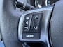Toyota Yaris 1.5 Hybrid Trend | All-in prijs | Automaat | Trekhaak | Navigatie