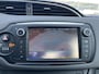 Toyota Yaris 1.5 Hybrid Trend | All-in prijs | Automaat | Trekhaak | Navigatie