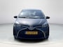 Toyota Yaris 1.5 Hybrid Trend | All-in prijs | Automaat | Trekhaak | Navigatie