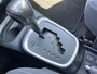 Toyota Yaris 1.5 Hybrid Trend | All-in prijs | Automaat | Trekhaak | Navigatie
