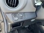 Toyota Yaris 1.5 Hybrid Trend | All-in prijs | Automaat | Trekhaak | Navigatie
