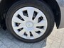 Toyota Yaris 1.5 Hybrid Trend | All-in prijs | Automaat | Trekhaak | Navigatie
