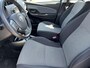 Toyota Yaris 1.5 Hybrid Trend | All-in prijs | Automaat | Trekhaak | Navigatie