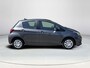 Toyota Yaris 1.5 Hybrid Trend | All-in prijs | Automaat | Trekhaak | Navigatie