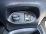 Toyota Yaris 1.5 Hybrid Trend | All-in prijs | Automaat | Trekhaak | Navigatie