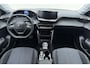 Peugeot e-208 EV Style Avantage 51 kWh | Climate Control | Parkeersensoren | Apple Carpay/Android Auto | Full LED | Cruise Control | DAB |
