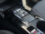 Peugeot e-208 EV Style Avantage 51 kWh | Climate Control | Parkeersensoren | Apple Carpay/Android Auto | Full LED | Cruise Control | DAB |