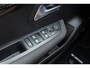 Peugeot e-208 EV Style Avantage 51 kWh | Climate Control | Parkeersensoren | Apple Carpay/Android Auto | Full LED | Cruise Control | DAB |