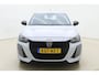 Peugeot e-208 EV Style Avantage 51 kWh | Climate Control | Parkeersensoren | Apple Carpay/Android Auto | Full LED | Cruise Control | DAB |