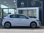 Peugeot e-208 EV Style Avantage 51 kWh | Climate Control | Parkeersensoren | Apple Carpay/Android Auto | Full LED | Cruise Control | DAB |