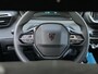 Peugeot e-208 EV Style Avantage 51 kWh | Climate Control | Parkeersensoren | Apple Carpay/Android Auto | Full LED | Cruise Control | DAB |