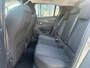 Peugeot e-208 EV Style Avantage 51 kWh | Climate Control | Parkeersensoren | Apple Carpay/Android Auto | Full LED | Cruise Control | DAB |