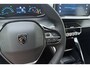 Peugeot e-208 EV Style Avantage 51 kWh | Climate Control | Parkeersensoren | Apple Carpay/Android Auto | Full LED | Cruise Control | DAB |