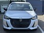 Peugeot e-208 EV Style Avantage 51 kWh | Climate Control | Parkeersensoren | Apple Carpay/Android Auto | Full LED | Cruise Control | DAB |