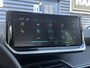 Peugeot e-208 EV Style Avantage 51 kWh | Climate Control | Parkeersensoren | Apple Carpay/Android Auto | Full LED | Cruise Control | DAB |