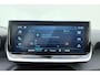 Peugeot e-208 EV Style Avantage 51 kWh | Climate Control | Parkeersensoren | Apple Carpay/Android Auto | Full LED | Cruise Control | DAB |