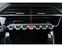 Peugeot e-208 EV Style Avantage 51 kWh | Climate Control | Parkeersensoren | Apple Carpay/Android Auto | Full LED | Cruise Control | DAB |