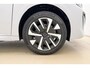 Peugeot e-208 EV Style Avantage 51 kWh | Climate Control | Parkeersensoren | Apple Carpay/Android Auto | Full LED | Cruise Control | DAB |