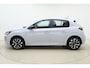 Peugeot e-208 EV Style Avantage 51 kWh | Climate Control | Parkeersensoren | Apple Carpay/Android Auto | Full LED | Cruise Control | DAB |