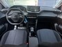 Peugeot e-208 EV Style Avantage 51 kWh | Climate Control | Parkeersensoren | Apple Carpay/Android Auto | Full LED | Cruise Control | DAB |