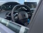 Peugeot e-208 EV Style Avantage 51 kWh | Climate Control | Parkeersensoren | Apple Carpay/Android Auto | Full LED | Cruise Control | DAB |