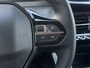 Peugeot e-208 EV Style Avantage 51 kWh | Climate Control | Parkeersensoren | Apple Carpay/Android Auto | Full LED | Cruise Control | DAB |